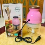 Electric Capsule Cutter