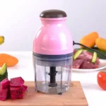 Electric Capsule Cutter - Image 2