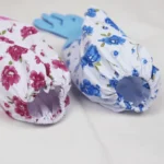 Long silicon hand gloves - Image 3