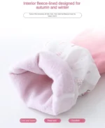 Long silicon hand gloves - Image 4