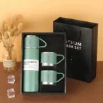 Vacuum Flask Set - Image 5