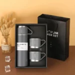 Vacuum Flask Set - Image 4