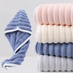 Magic Hair Towel - Image 2