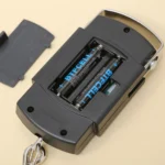Hanging Digital Weight Scale (50 KG) - Image 2