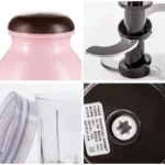 Electric Capsule Cutter - Image 3