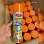 Kitchen Cleaner - Image 3